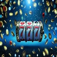 odds96